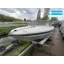 Yacht d'occasion 500