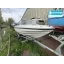 Yacht d'occasion 500
