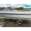 Yacht d'occasion 500