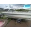 Yacht d'occasion 500