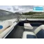 Yacht d'occasion 500