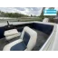 Yacht d'occasion 500