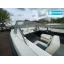 Yacht d'occasion 500