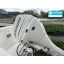 Yacht d'occasion 500
