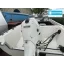 Yacht d'occasion 500