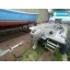 Yacht d'occasion 410