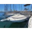 Used Yacht LUHRS 28