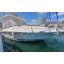 Used Yacht LUHRS 28