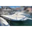 Used Yacht LUHRS 28