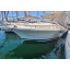 Used Yacht LUHRS 28