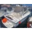 Used Yacht LUHRS 28