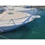 Used Yacht LUHRS 28