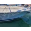 Used Yacht LUHRS 28