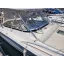 Used Yacht LUHRS 28