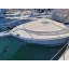 Used Yacht LUHRS 28