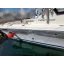 Used Yacht LUHRS 28
