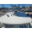 Used Yacht LUHRS 28