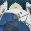 Used Yacht LUHRS 28