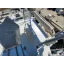 Used Yacht LUHRS 28