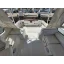 Used Yacht LUHRS 28