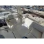 Used Yacht LUHRS 28