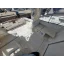 Used Yacht LUHRS 28