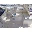 Used Yacht LUHRS 28
