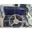 Used Yacht LUHRS 28