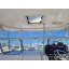 Used Yacht LUHRS 28