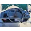 Used Yacht LUHRS 28