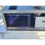 Used Yacht LUHRS 28