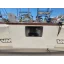 Used Yacht LUHRS 28