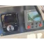 Used Yacht LUHRS 28