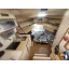 Used Yacht LUHRS 28
