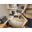 Used Yacht LUHRS 28