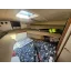 Used Yacht LUHRS 28