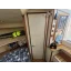 Used Yacht LUHRS 28