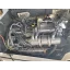 Used Yacht LUHRS 28