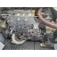 Used Yacht LUHRS 28