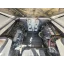 Used Yacht LUHRS 28