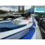 Yacht d'occasion 330