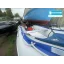 Yacht d'occasion 330