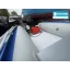 Yacht d'occasion 330
