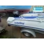 Yacht d'occasion 330