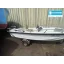 Yacht d'occasion 320