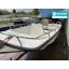 Yacht d'occasion 320
