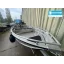 Yacht d'occasion B421