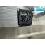 Yacht d'occasion B421