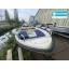 Yacht d'occasion 420