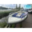 Yacht d'occasion 420